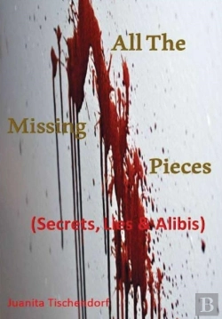 Bertrand.pt - All The Missing Pieces