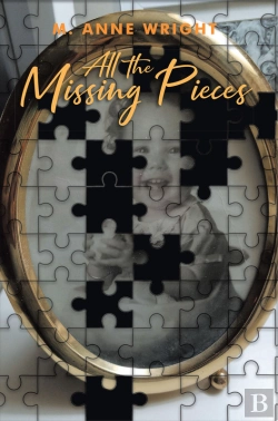 Bertrand.pt - All The Missing Pieces