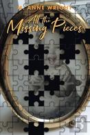 All The Missing Pieces