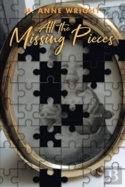 All The Missing Pieces