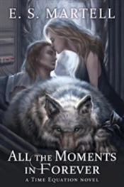All The Moments In Forever