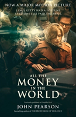 Bertrand.pt - All The Money In The World