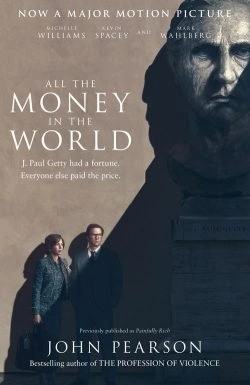 Bertrand.pt - All The Money In The World