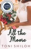 All The Moore