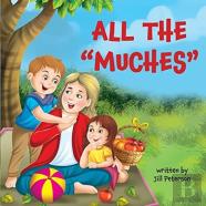 All The ''Muches''