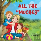 All The 'Muches'