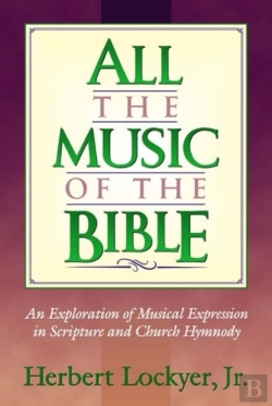Bertrand.pt - All The Music Of The Bible