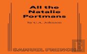 All The Natalie Portmans