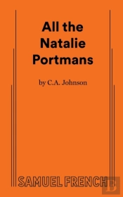 All The Natalie Portmans