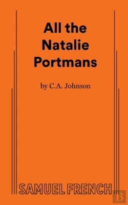 Bertrand.pt - All The Natalie Portmans