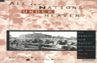 All The Nations Under Heaven