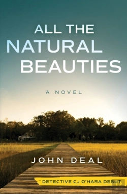 Bertrand.pt - All The Natural Beauties