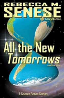 Bertrand.pt - All The New Tomorrows
