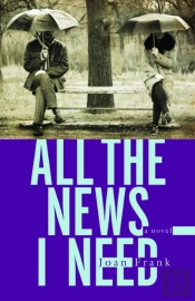 All The News I Need