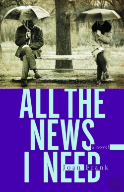 Bertrand.pt - All The News I Need
