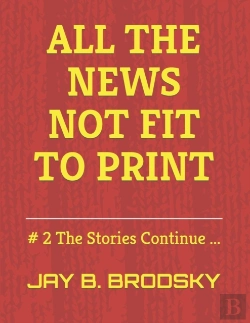 Bertrand.pt - All The News Not Fit To Print