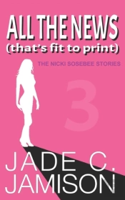 All The News (That'S Fit To Print)