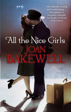 Bertrand.pt - All The Nice Girls