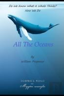 All The Oceans