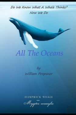 Bertrand.pt - All The Oceans