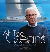 All The Oceans