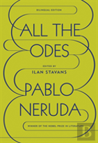 All The Odes