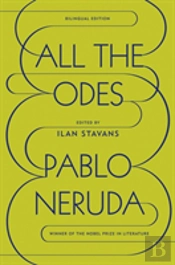 All The Odes