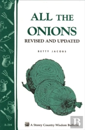 All The Onions