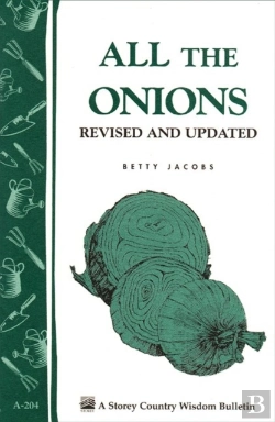 Bertrand.pt - All The Onions