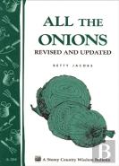 All The Onions