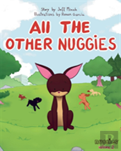 All The Other Nuggies