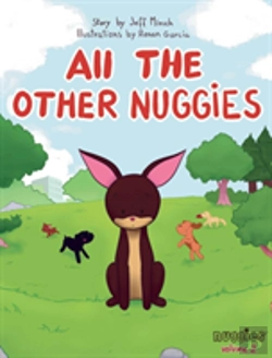 Bertrand.pt - All The Other Nuggies