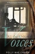 All The Other Voices