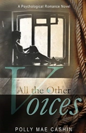 All The Other Voices