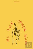 All The Other Voices
