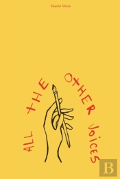All The Other Voices