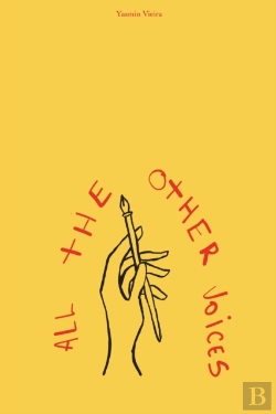 Bertrand.pt - All The Other Voices