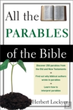 Bertrand.pt - All The Parables Of The Bible