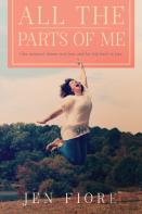 All The Parts Of Me