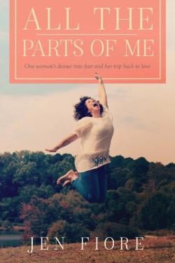 Bertrand.pt - All The Parts Of Me