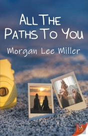 All The Paths To You