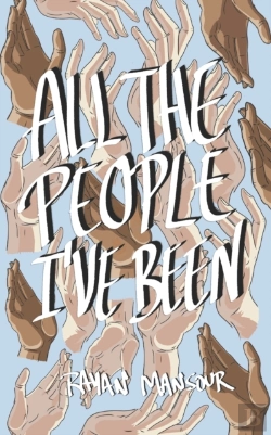 Bertrand.pt - All The People I'Ve Been