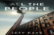 All The People