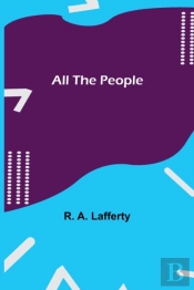All The People