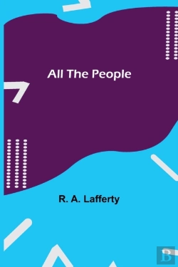 Bertrand.pt - All The People