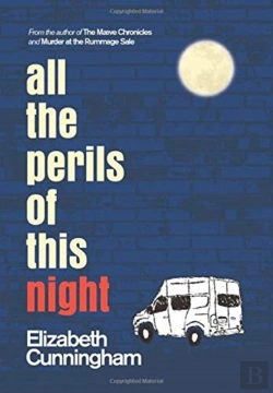 Bertrand.pt - All The Perils Of This Night