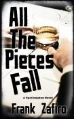 All The Pieces Fall