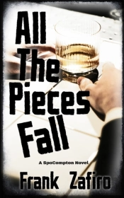 All The Pieces Fall