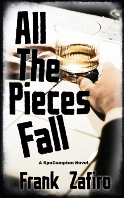 Bertrand.pt - All The Pieces Fall