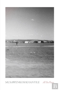 Bertrand.pt - All The Places